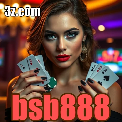 Esportes Inigualáveis em bsb888: Apostas e Diversão Sem Fim