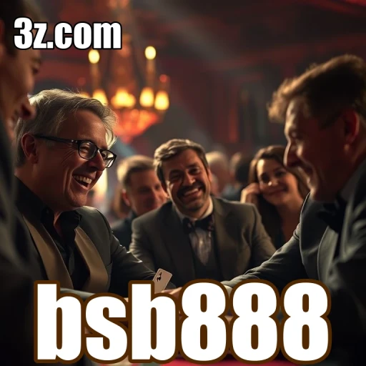 Aprimore Sua Estratégia no bsb888 e Vença Desafios