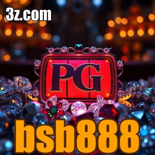 Dicas Imperdíveis do Bsb888: A Seção Tricks Que Encanta