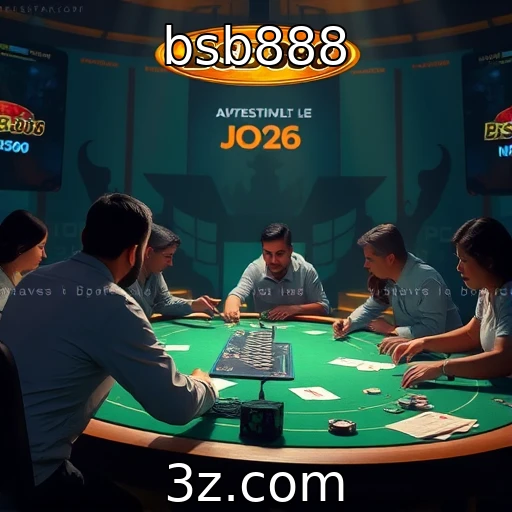 Comportamento de apostadores brasileiros em roletas