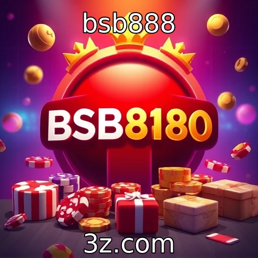 Aumento de criadores de conteúdo focados em cassino