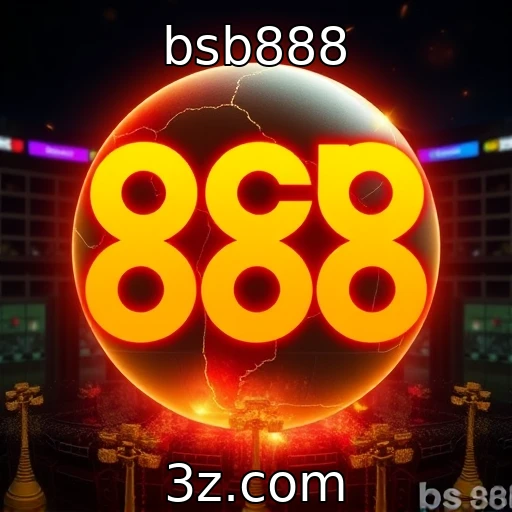 Expansão de plataformas de apostas no mercado latino-americano