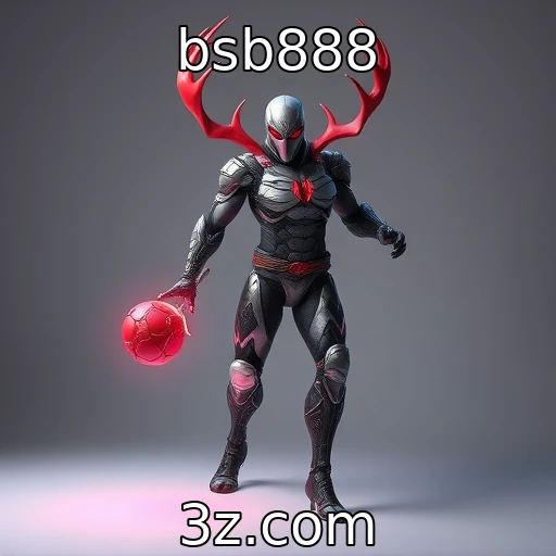 Análise dos novos modelos de bônus em cassinos virtuais