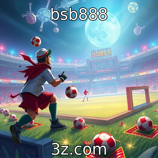 Evolução das plataformas de jogos em nuvem