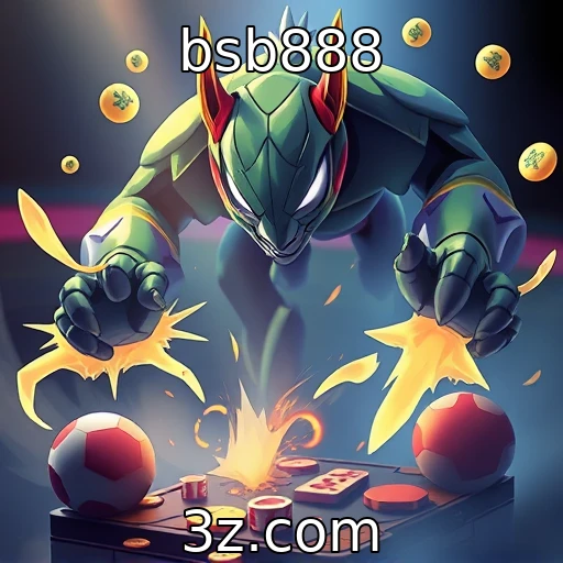 Mudanças nas plataformas de distribuição de jogos