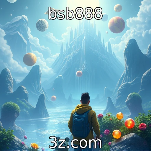 A evolução dos gráficos em jogos modernos