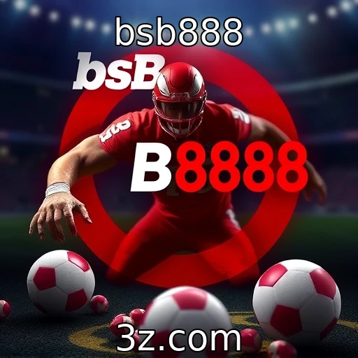 Expansão de plataformas de apostas online no Brasil