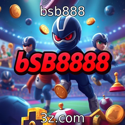 Crescimento do mercado de jogos no Brasil