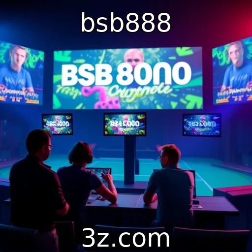 O crescimento das plataformas de streaming de jogos