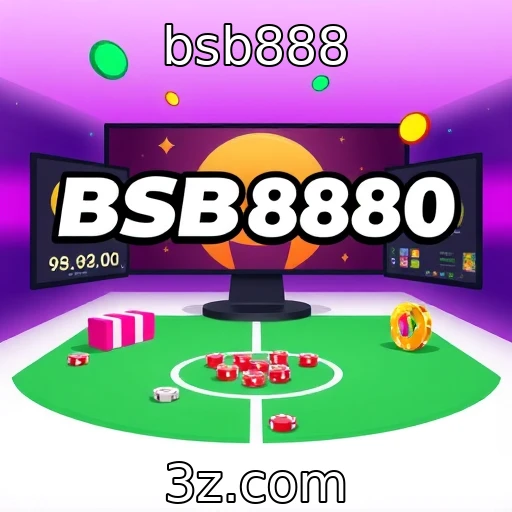 Crescimento das plataformas de streaming de jogos