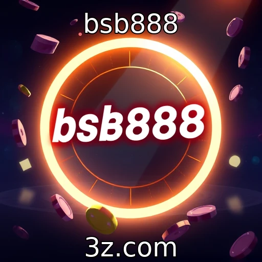 Crescimento de plataformas de apostas impulsiona mercado de iGaming