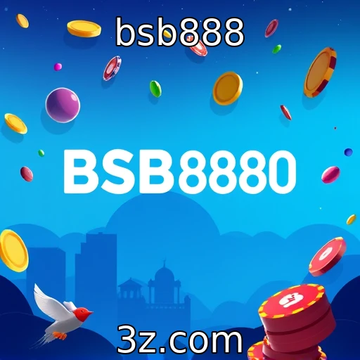 Desenvolvedores independentes e sua importância na indústria