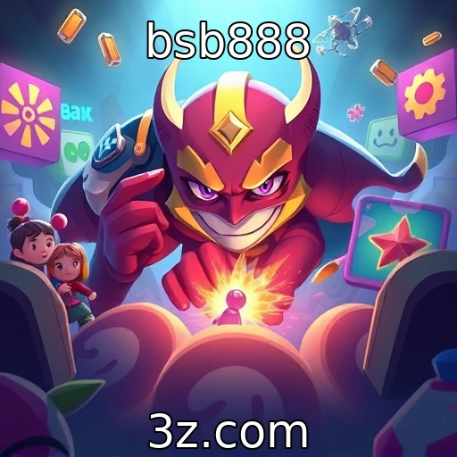 Desafios da indústria de jogos independentes hoje