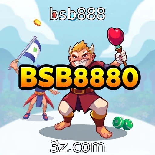 Desenvolvimento de jogos independentes ganha destaque