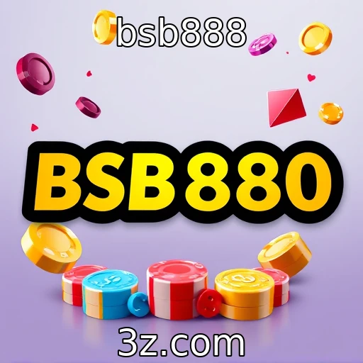 O crescimento dos jogos independentes na indústria