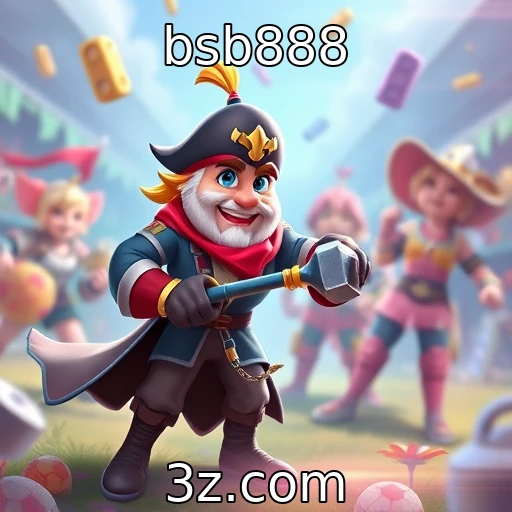 A evolução dos jogos independentes no mercado atual