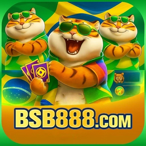 bsb888