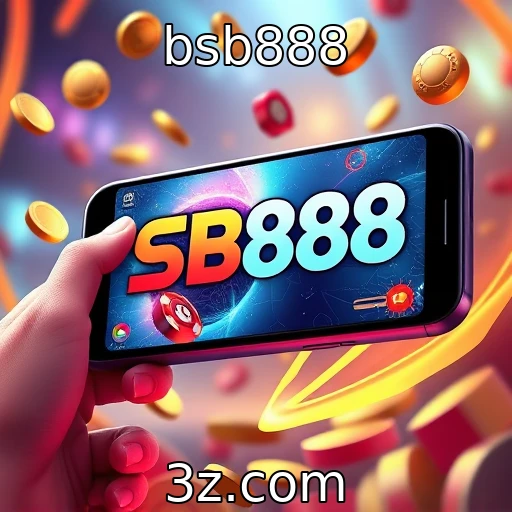 Investimentos em tecnologia para jogos mobile e cross-platform