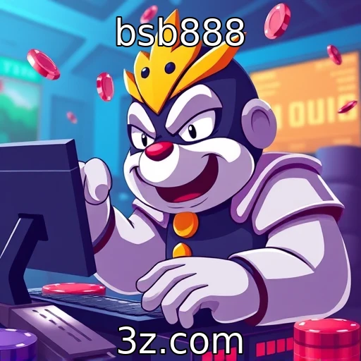 Mudanças nas regras de monetização em jogos online