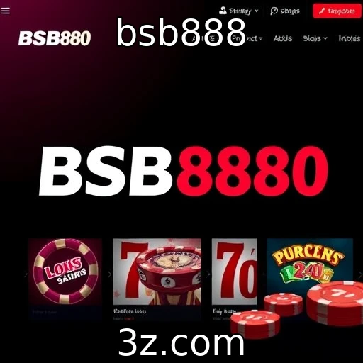 Novos lançamentos de jogos e suas inovações