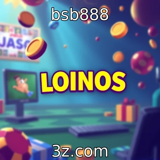 Tendências de jogos online para o mercado futuro