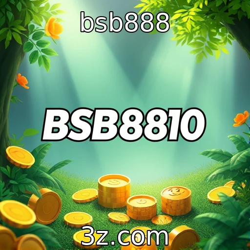 Inovação em RNG e animações de jogos online