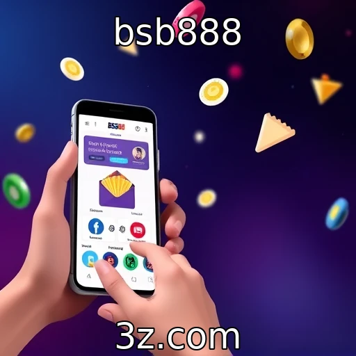 Impacto das mídias sociais na promoção de jogos