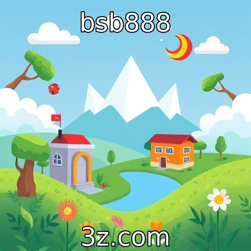 Desafios da sustentabilidade em game design