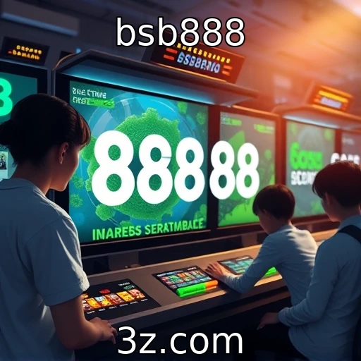 Desenvolvimento sustentável em jogos eletrônicos