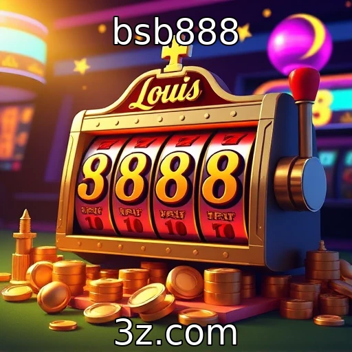 Análise de volatilidade em slots e seu impacto nas apostas